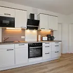 Apartment Haus Am Park 05